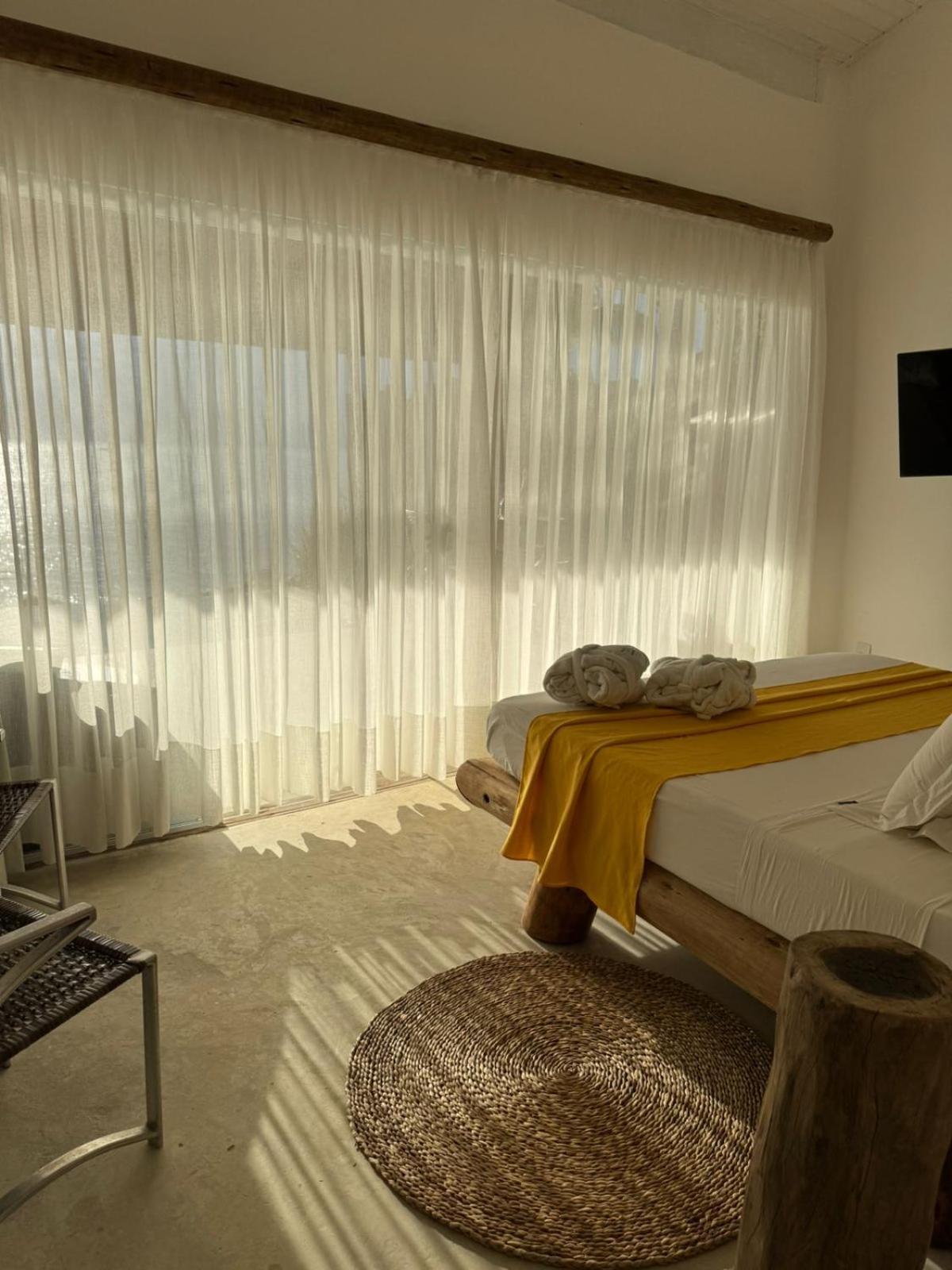 Praia de Araçatiba Casa Da Ilhaヴィラ エクステリア 写真